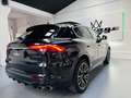 Maserati Grecale 300 GT Aut. Negro - thumbnail 5
