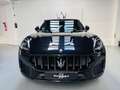 Maserati Grecale 300 GT Aut. Negro - thumbnail 4