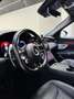 Maserati Grecale 300 GT Aut. Negro - thumbnail 9