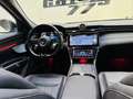 Maserati Grecale 300 GT Aut. Negro - thumbnail 18