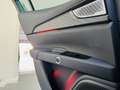 Maserati Grecale 300 GT Aut. Negro - thumbnail 2