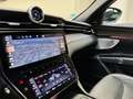 Maserati Grecale 300 GT Aut. Negro - thumbnail 11