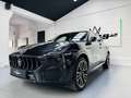 Maserati Grecale 300 GT Aut. Negro - thumbnail 1