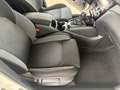 Nissan Qashqai Qashqai 1.6 dCi 2WD XTronic Tekna Blanc - thumbnail 19
