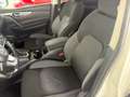 Nissan Qashqai Qashqai 1.6 dCi 2WD XTronic Tekna Blanc - thumbnail 14