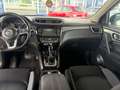 Nissan Qashqai Qashqai 1.6 dCi 2WD XTronic Tekna Blanc - thumbnail 16