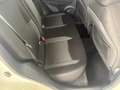 Nissan Qashqai Qashqai 1.6 dCi 2WD XTronic Tekna Blanc - thumbnail 17