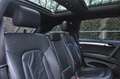 Audi Q7 7-zits|BOSE|Camera|Pano|Leder Siyah - thumbnail 17