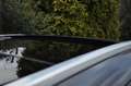 Audi Q7 7-zits|BOSE|Camera|Pano|Leder Black - thumbnail 28