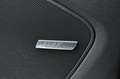 Audi Q7 7-zits|BOSE|Camera|Pano|Leder Noir - thumbnail 42