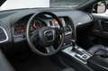 Audi Q7 7-zits|BOSE|Camera|Pano|Leder Siyah - thumbnail 3