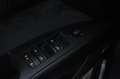 Audi Q7 7-zits|BOSE|Camera|Pano|Leder Czarny - thumbnail 43