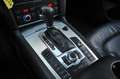 Audi Q7 7-zits|BOSE|Camera|Pano|Leder Black - thumbnail 27