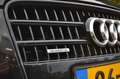 Audi Q7 7-zits|BOSE|Camera|Pano|Leder Black - thumbnail 25