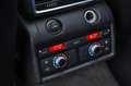 Audi Q7 7-zits|BOSE|Camera|Pano|Leder Fekete - thumbnail 22