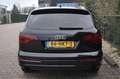 Audi Q7 7-zits|BOSE|Camera|Pano|Leder Fekete - thumbnail 14