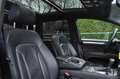 Audi Q7 7-zits|BOSE|Camera|Pano|Leder crna - thumbnail 7