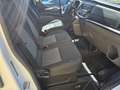 Ford Transit Custom Kasten 2,0 L1H1 280 Basis, Pickerl, Service , B... Weiß - thumbnail 22