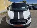 Ford Transit Custom Kasten 2,0 L1H1 280 Basis, Pickerl, Service , B... Weiß - thumbnail 3