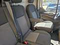 Ford Transit Custom Kasten 2,0 L1H1 280 Basis, Pickerl, Service , B... Weiß - thumbnail 19