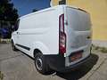 Ford Transit Custom Kasten 2,0 L1H1 280 Basis, Pickerl, Service , B... Weiß - thumbnail 8