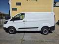 Ford Transit Custom Kasten 2,0 L1H1 280 Basis, Pickerl, Service , B... Weiß - thumbnail 7