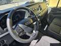 Ford Transit Custom Kasten 2,0 L1H1 280 Basis, Pickerl, Service , B... Weiß - thumbnail 18