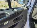 Ford Transit Custom Kasten 2,0 L1H1 280 Basis, Pickerl, Service , B... Weiß - thumbnail 16