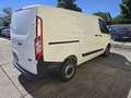 Ford Transit Custom Kasten 2,0 L1H1 280 Basis, Pickerl, Service , B... Weiß - thumbnail 24