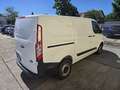 Ford Transit Custom Kasten 2,0 L1H1 280 Basis, Pickerl, Service , B... Weiß - thumbnail 23