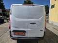 Ford Transit Custom Kasten 2,0 L1H1 280 Basis, Pickerl, Service , B... Weiß - thumbnail 10