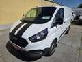 Ford Transit Custom Kasten 2,0 L1H1 280 Basis, Pickerl, Service , B... Weiß - thumbnail 4
