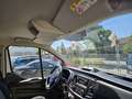 Ford Transit Custom Kasten 2,0 L1H1 280 Basis, Pickerl, Service , B... Weiß - thumbnail 20