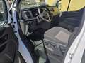Ford Transit Custom Kasten 2,0 L1H1 280 Basis, Pickerl, Service , B... Weiß - thumbnail 17