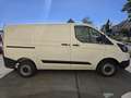 Ford Transit Custom Kasten 2,0 L1H1 280 Basis, Pickerl, Service , B... Weiß - thumbnail 25