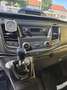 Ford Transit Custom Kasten 2,0 L1H1 280 Basis, Pickerl, Service , B... Weiß - thumbnail 14