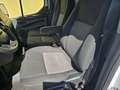 Ford Transit Custom Kasten 2,0 L1H1 280 Basis, Pickerl, Service , B... Weiß - thumbnail 15