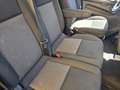 Ford Transit Custom Kasten 2,0 L1H1 280 Basis, Pickerl, Service , B... Weiß - thumbnail 21