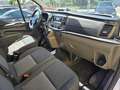 Ford Transit Custom Kasten 2,0 L1H1 280 Basis, Pickerl, Service , B... Weiß - thumbnail 26
