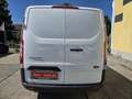 Ford Transit Custom Kasten 2,0 L1H1 280 Basis, Pickerl, Service , B... Weiß - thumbnail 9
