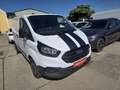 Ford Transit Custom Kasten 2,0 L1H1 280 Basis, Pickerl, Service , B... Weiß - thumbnail 13