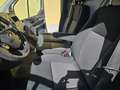 Ford Transit Custom Kasten 2,0 L1H1 280 Basis, Pickerl, Service , B... Weiß - thumbnail 11