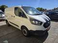 Ford Transit Custom Kasten 2,0 L1H1 280 Basis, Pickerl, Service , B... Weiß - thumbnail 27
