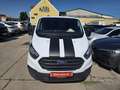 Ford Transit Custom Kasten 2,0 L1H1 280 Basis, Pickerl, Service , B... Weiß - thumbnail 12