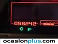Citroen C4 Cactus 1.2 PureTech S&S Feel Edition 110 Rojo - thumbnail 8