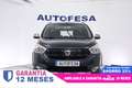Dacia Lodgy 1.5Blue dCi Stepway Comfort 5pl. 85kW - thumbnail 2