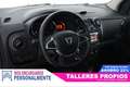 Dacia Lodgy 1.5Blue dCi Stepway Comfort 5pl. 85kW - thumbnail 11