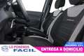 Dacia Lodgy 1.5Blue dCi Stepway Comfort 5pl. 85kW - thumbnail 16