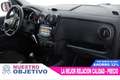 Dacia Lodgy 1.5Blue dCi Stepway Comfort 5pl. 85kW - thumbnail 12
