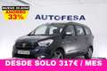 Dacia Lodgy 1.5Blue dCi Stepway Comfort 5pl. 85kW - thumbnail 1